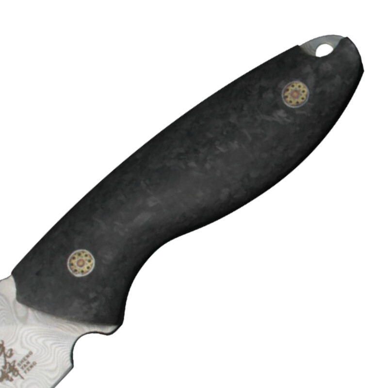 Wilderness Survival Set