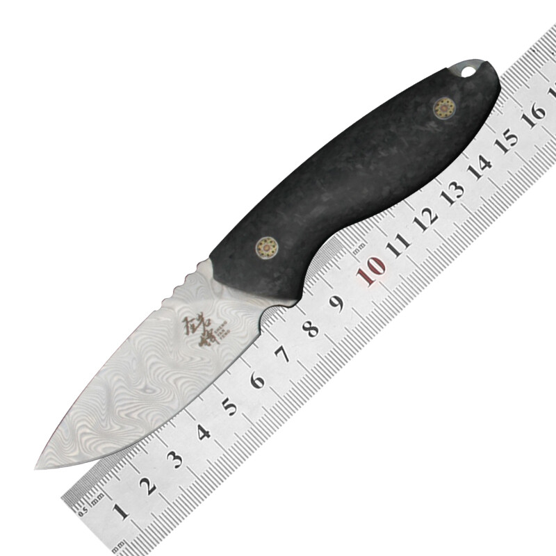 Wilderness Survival Set