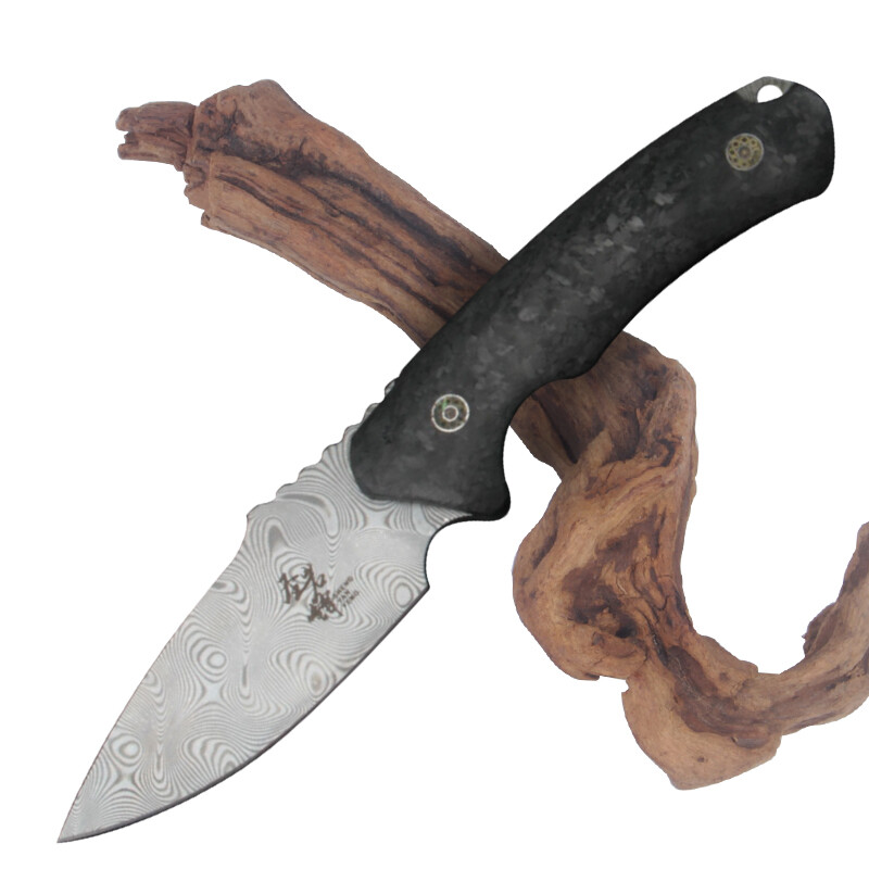 Wilderness Survival Set