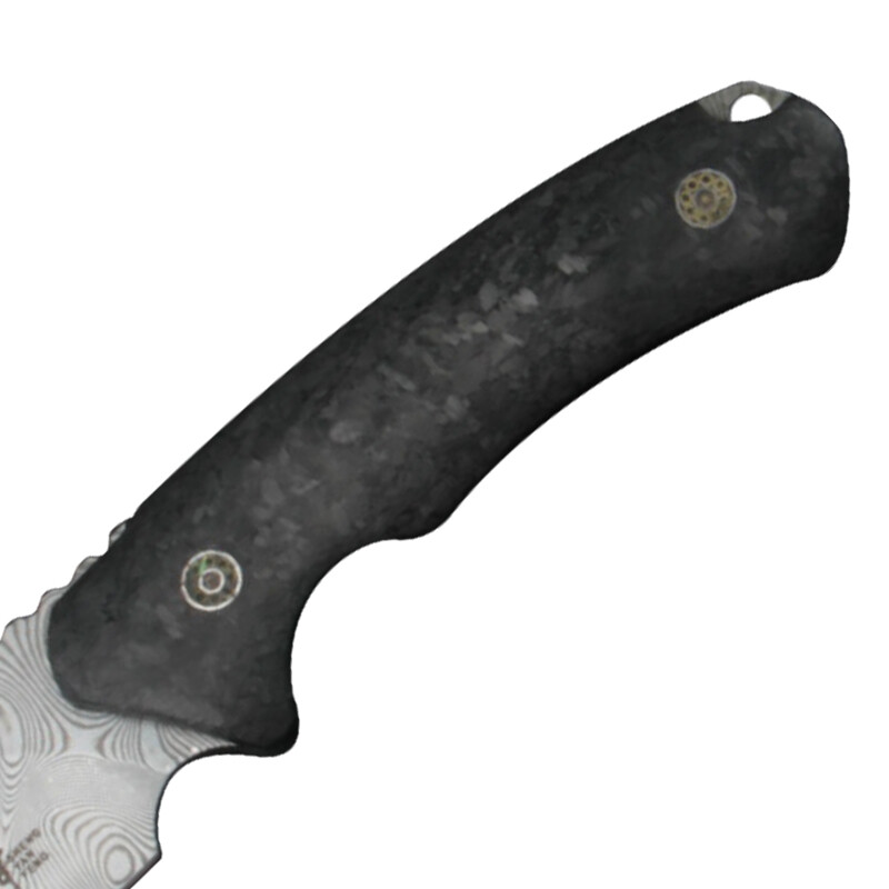 Wilderness Survival Set