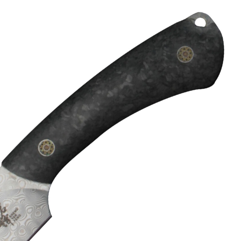 Wilderness Survival Set