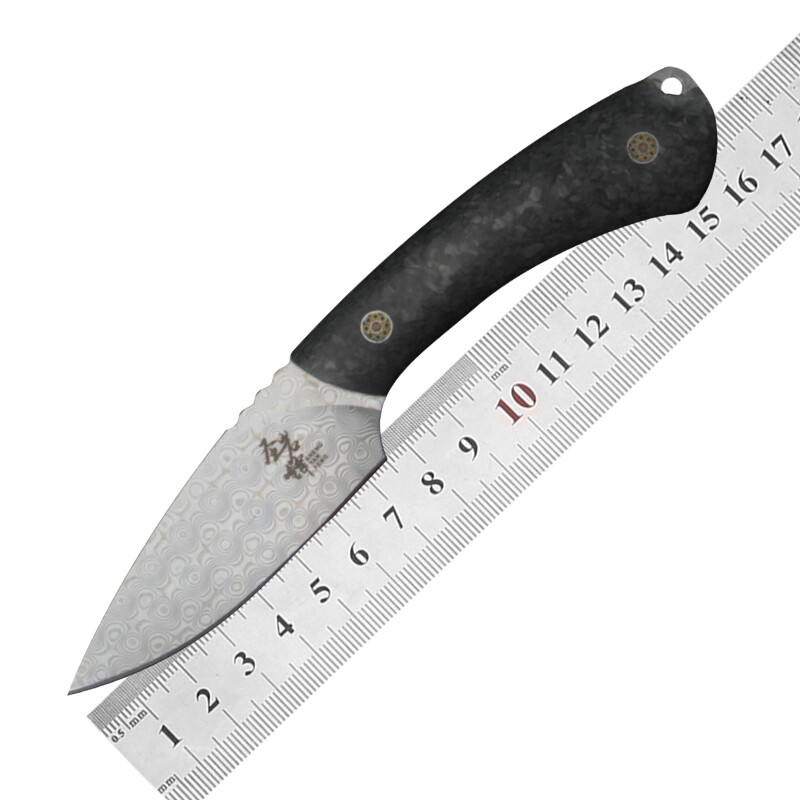 Wilderness Survival Set