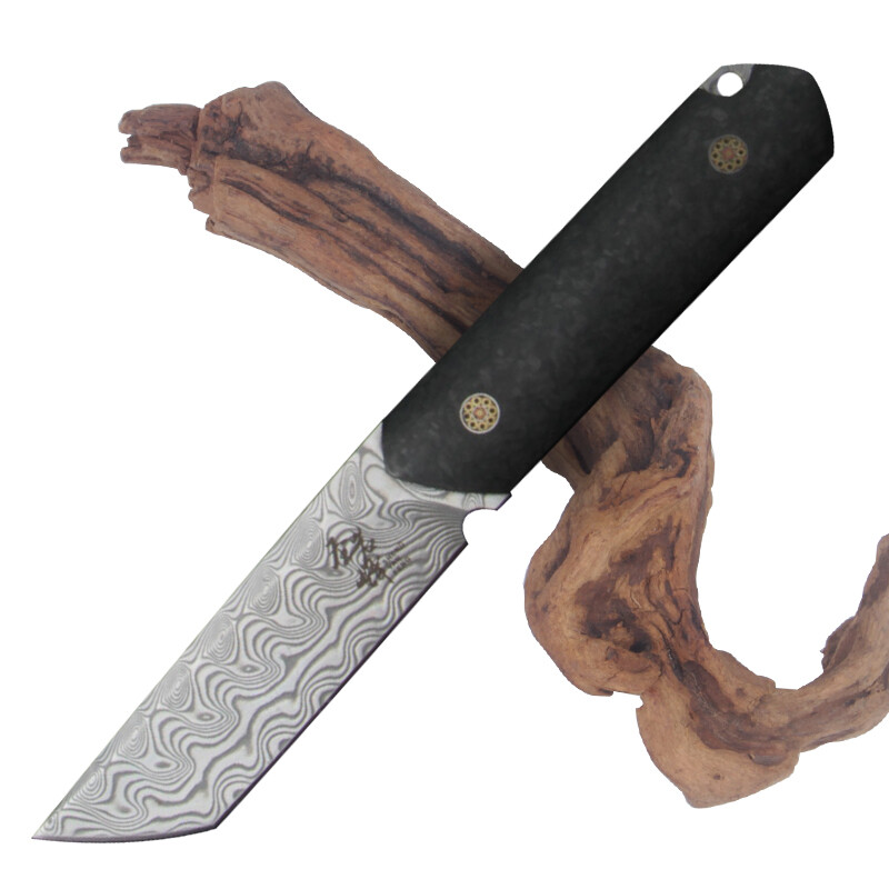 Wilderness Survival Set