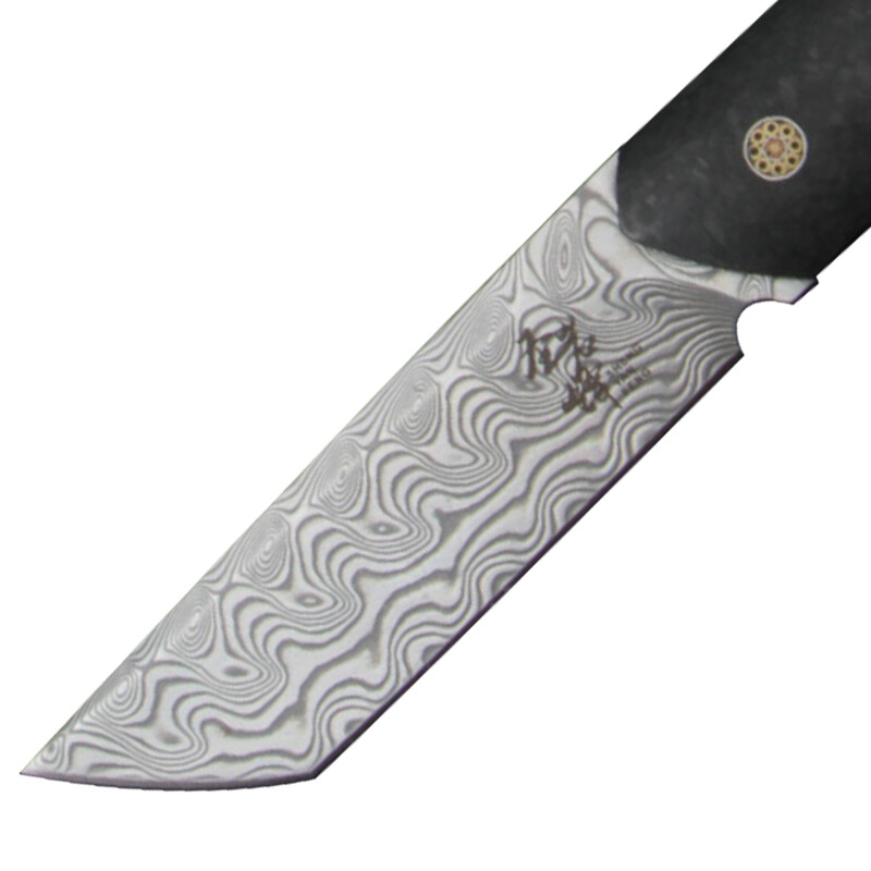 Wilderness Survival Set