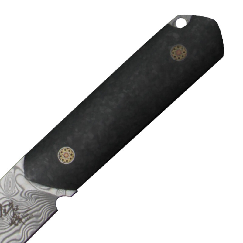 Wilderness Survival Set