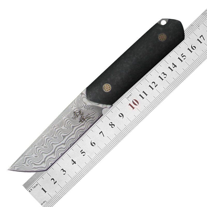 Wilderness Survival Set