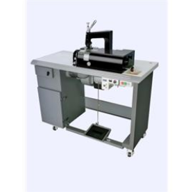 R-801S2 Máy lột vỏ