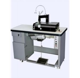 R-801S3 Máy lột vỏ