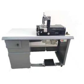 R-801S5 Dao gọt vỏ tròn