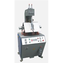 X1A Máy ép khuôn giày tự động (Áp suất khí nén)