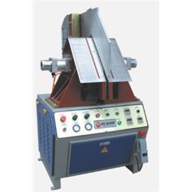 X1B Máy đúc ủng tự động (áp suất dầu)