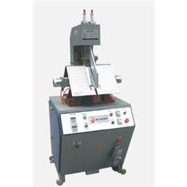 X1C Máy khởi động nóng lạnh tự động (áp suất khí)