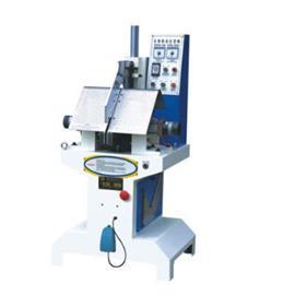 X1 máy đúc ủng tự động (áp suất không khí)