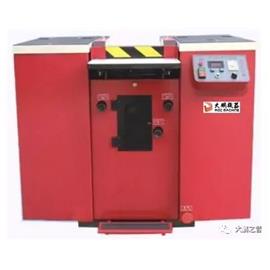 R-300 máy da có lưỡi dao