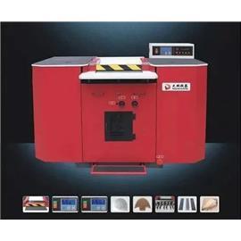 R-L420W Máy làm da có lưỡi dao