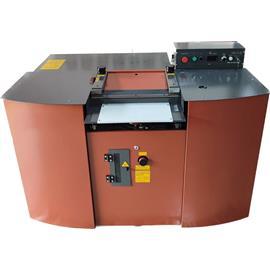 R-420C Máy làm da có lưỡi dao