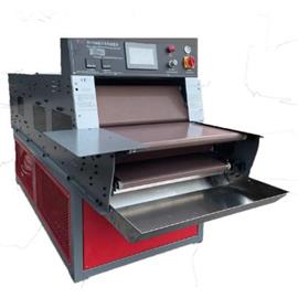 YX-316H máy tạo màng nóng và lạnh