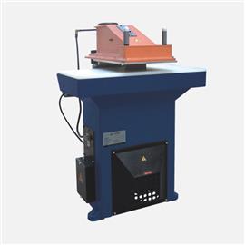 R-522A máy cắt tay đòn thủy lực