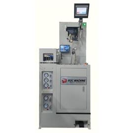 R-50-3A máy khóa tự động