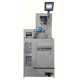 R-50-3A máy khóa tự động