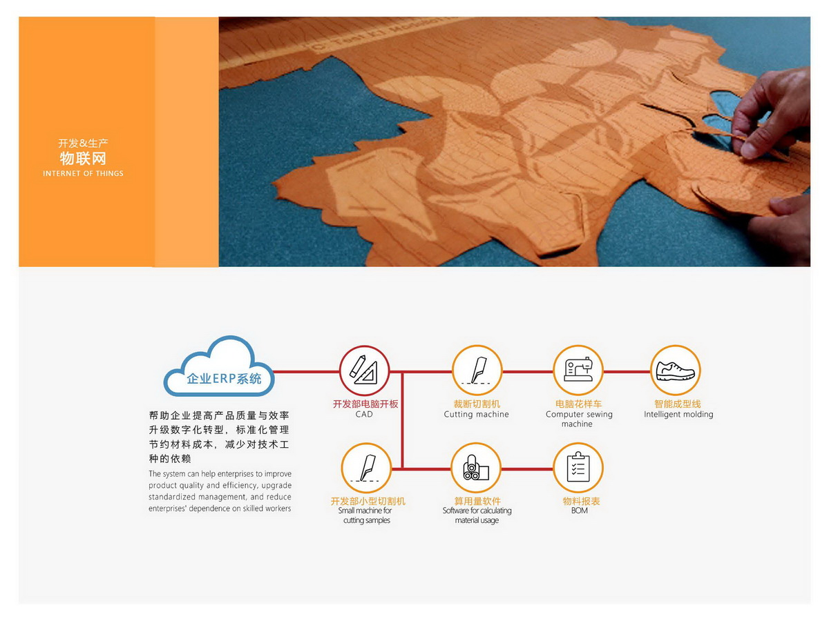 微信图片_20241121003104.png 微信图片_20241121003104.png