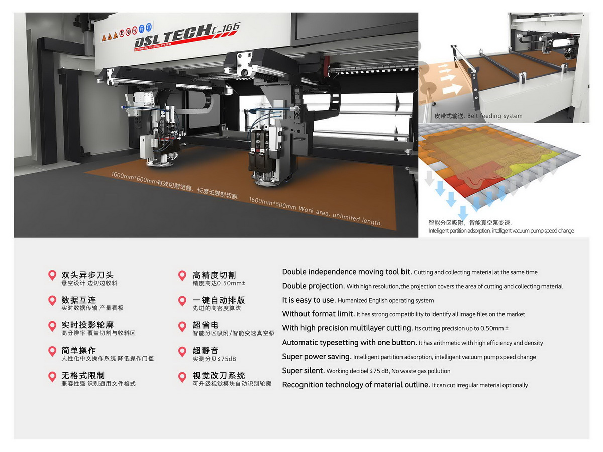 微信图片_20241121003107.png 微信图片_20241121003107.png