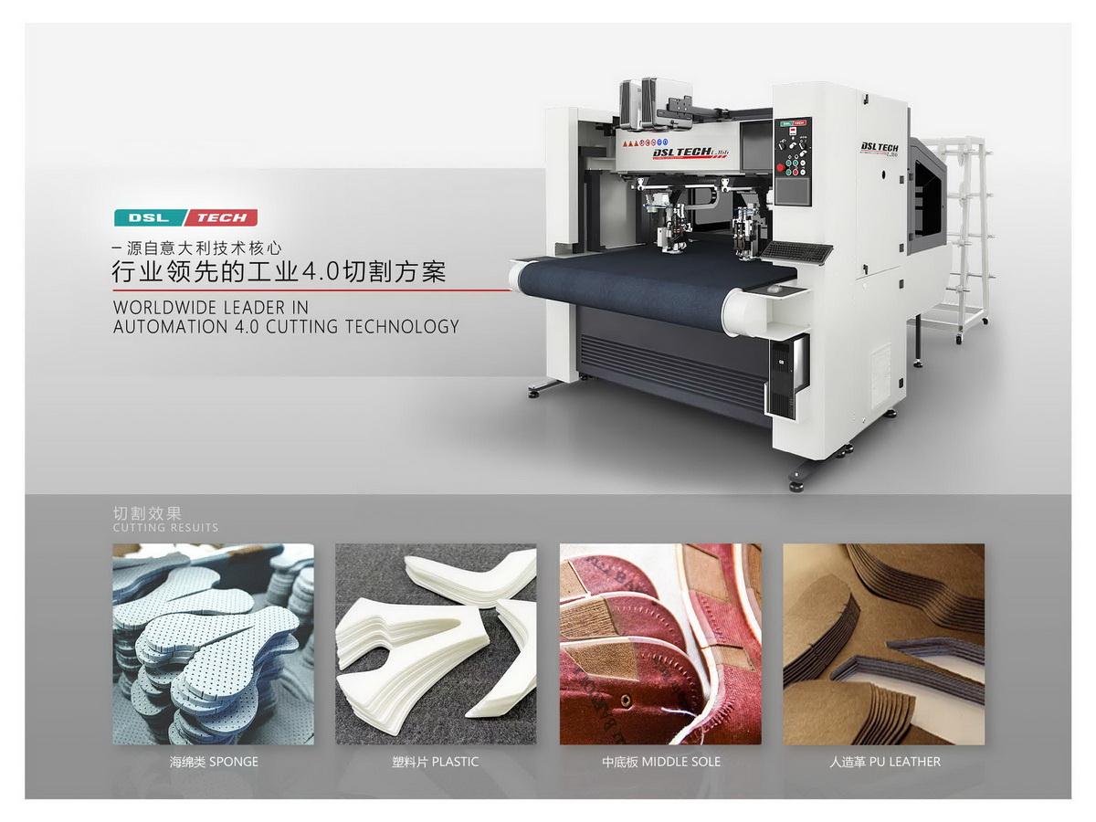 微信图片_20241121003113.png 微信图片_20241121003113.png