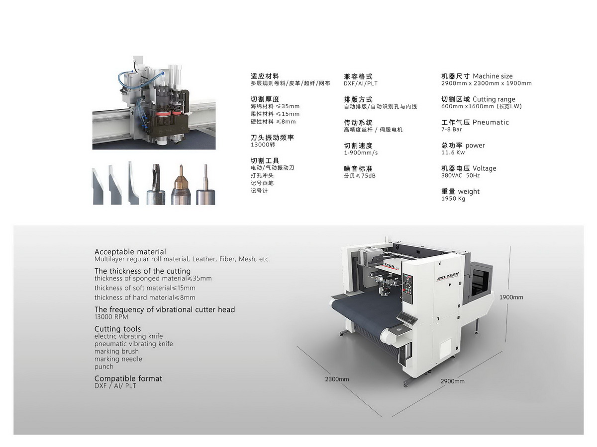 微信图片_20241121003123.png 微信图片_20241121003123.png