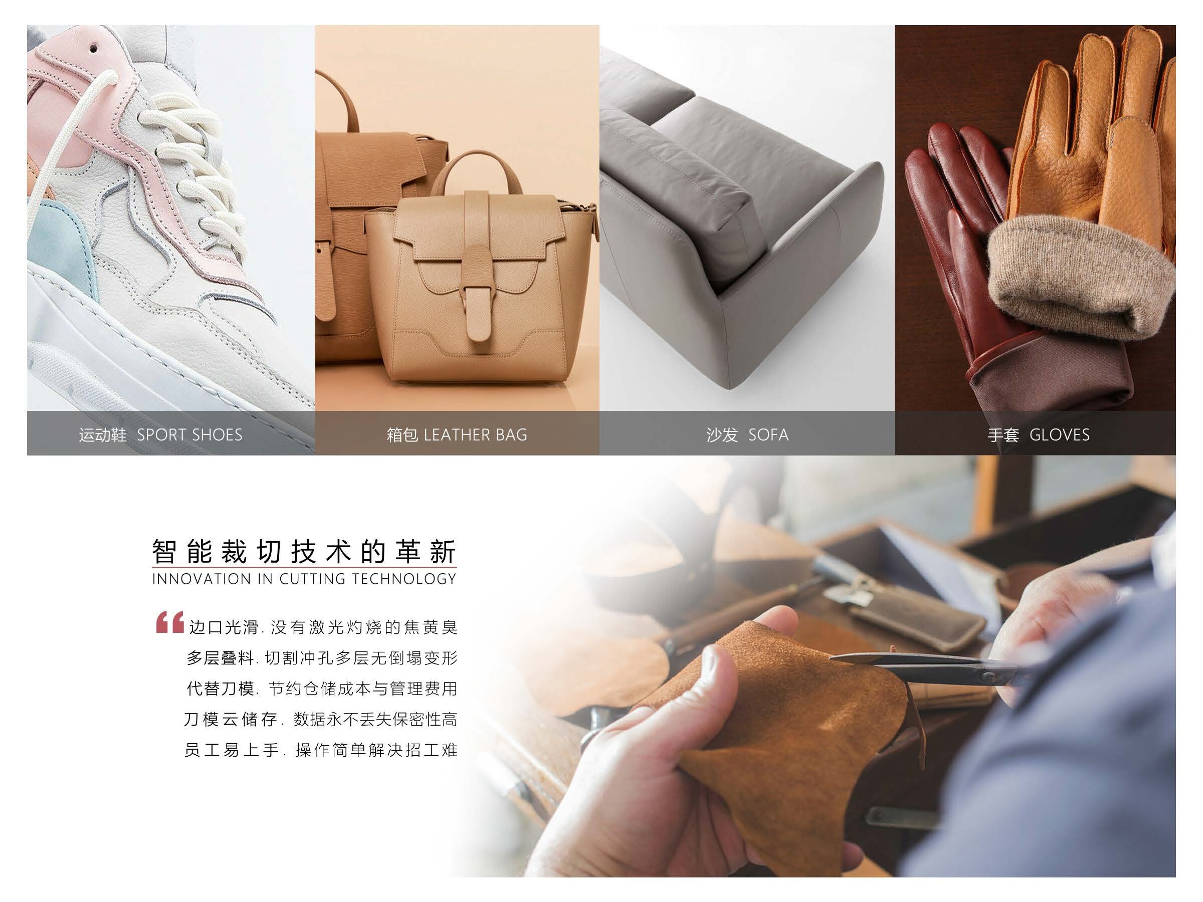 1709109928130519.jpg 1709109928130519.jpg