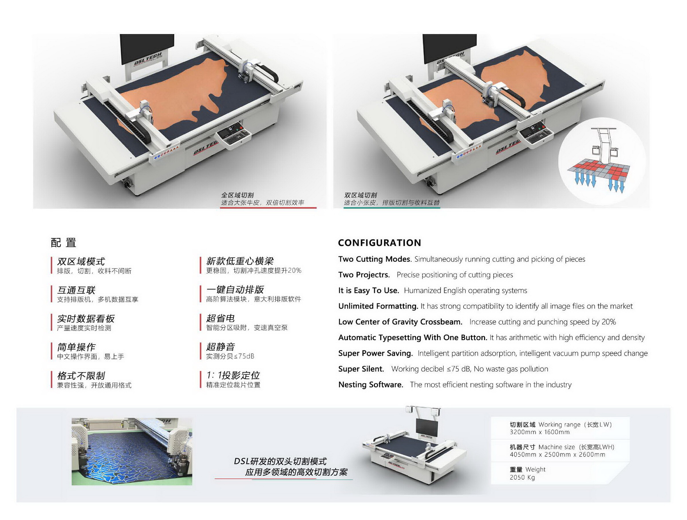 1712543929306184.jpg 1712543929306184.jpg