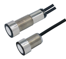 UD18-T70 Control ultrasónico de doble hoja