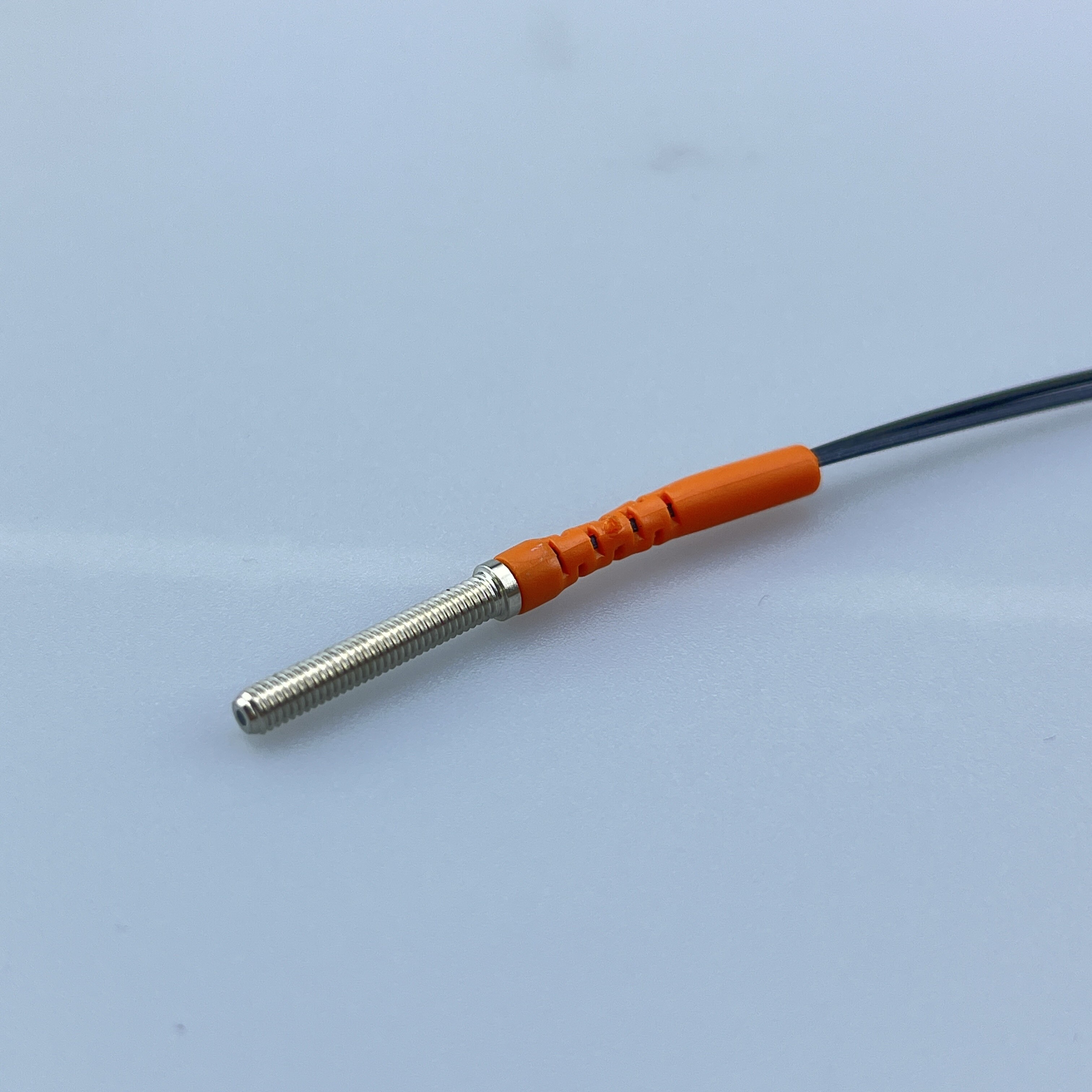 Sonda de fibra óptica M3