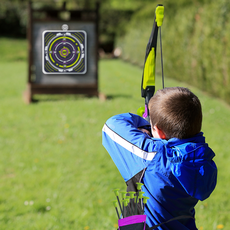ARCHERY KIT SPORT SET