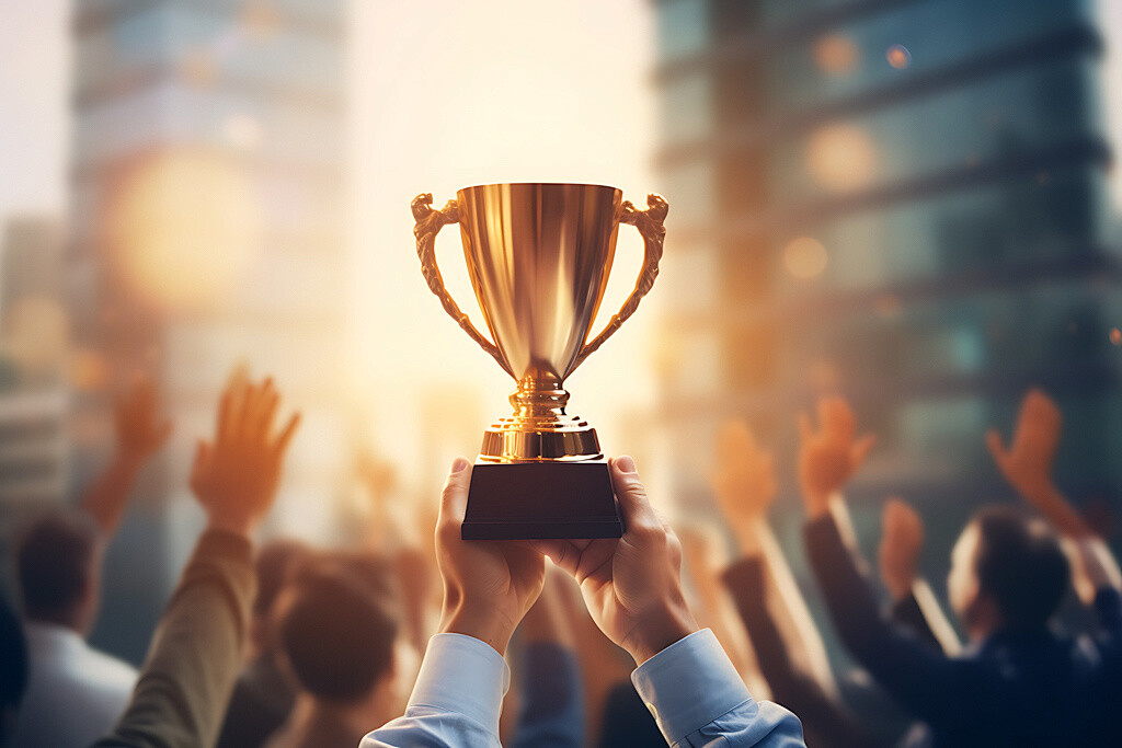 Ductile iron innovative process wins National Science and Technology Progress Award