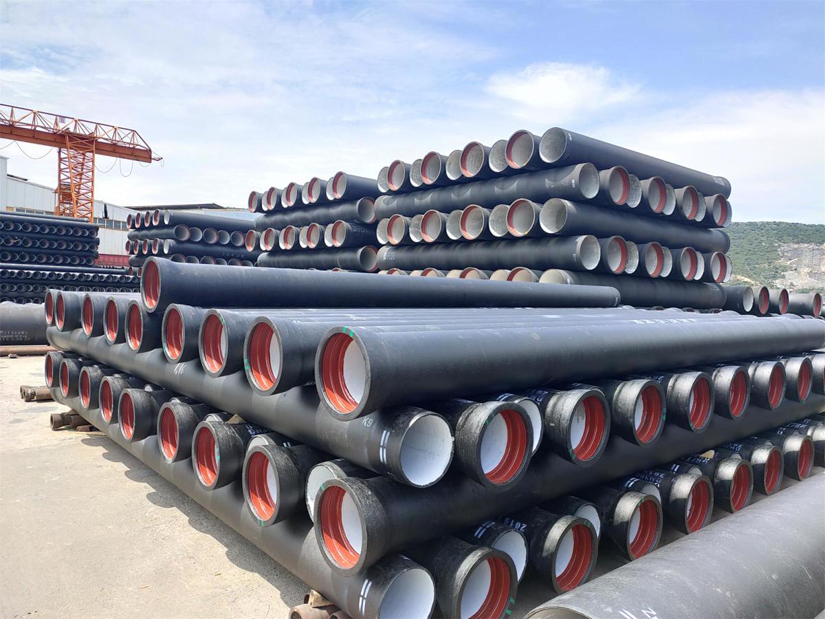 QingDao XinZhongLian Steel Co.,Ltd. 
