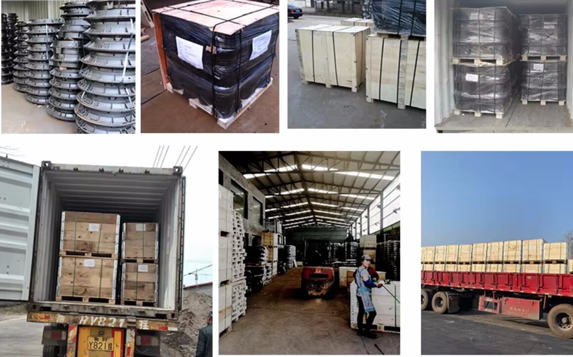 Hd704dd5347ed43b8bb707035c003b8c9J_副本.jpg Hd704dd5347ed43b8bb707035c003b8c9J_副本.jpg