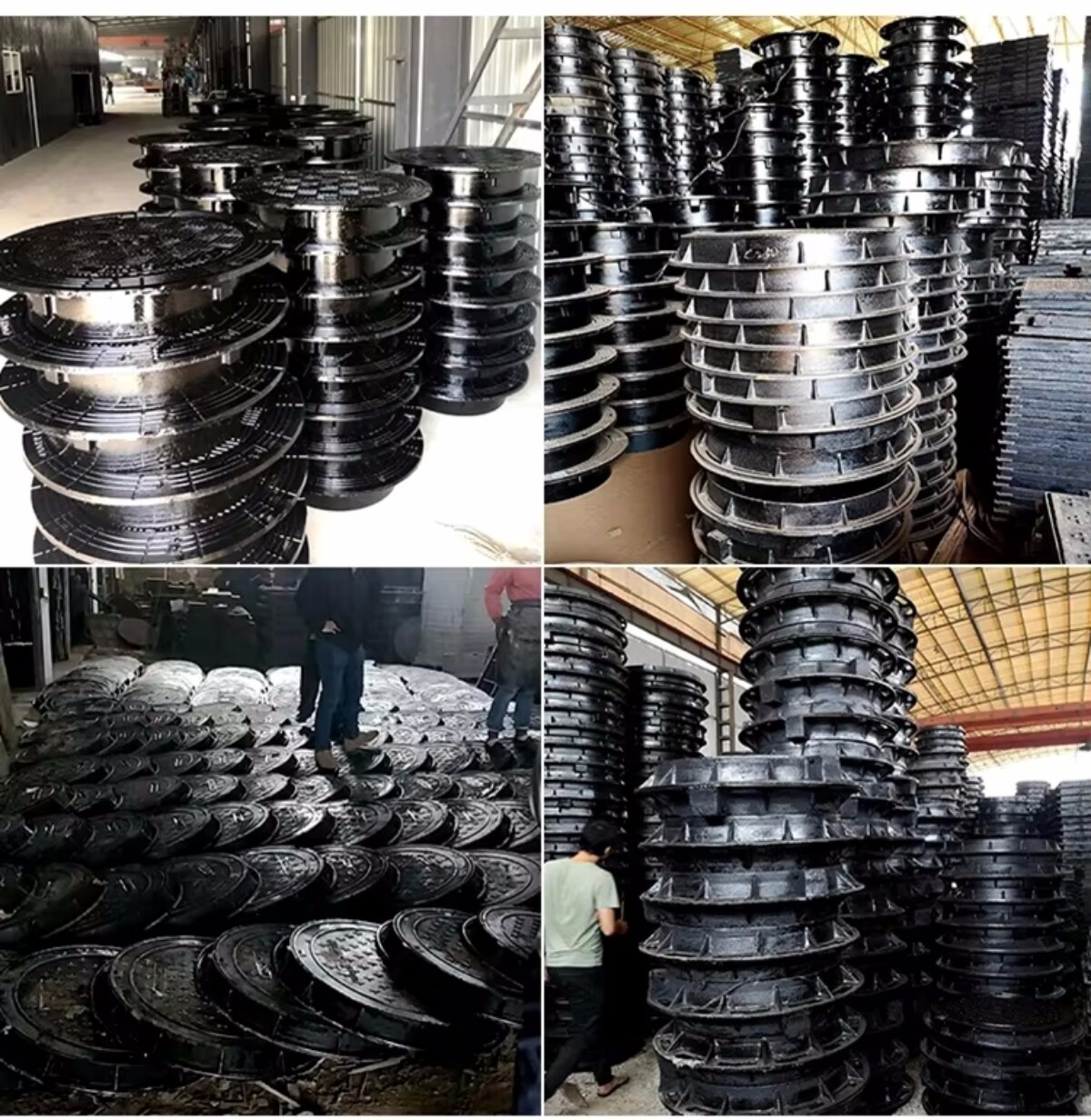 H67028fbd19dd4419a9c55f83a63896caW_副本.jpg H67028fbd19dd4419a9c55f83a63896caW_副本.jpg