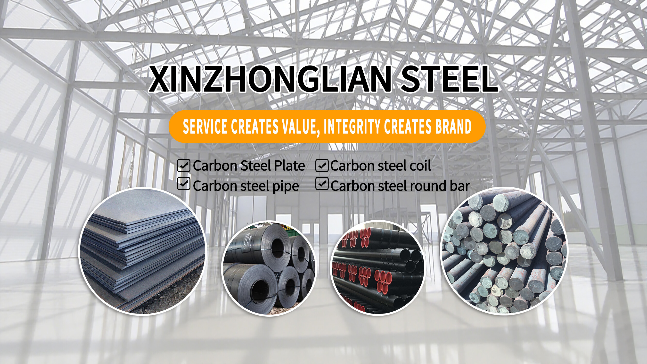 banner 模板尺寸1920x1080 px (1) 拷贝