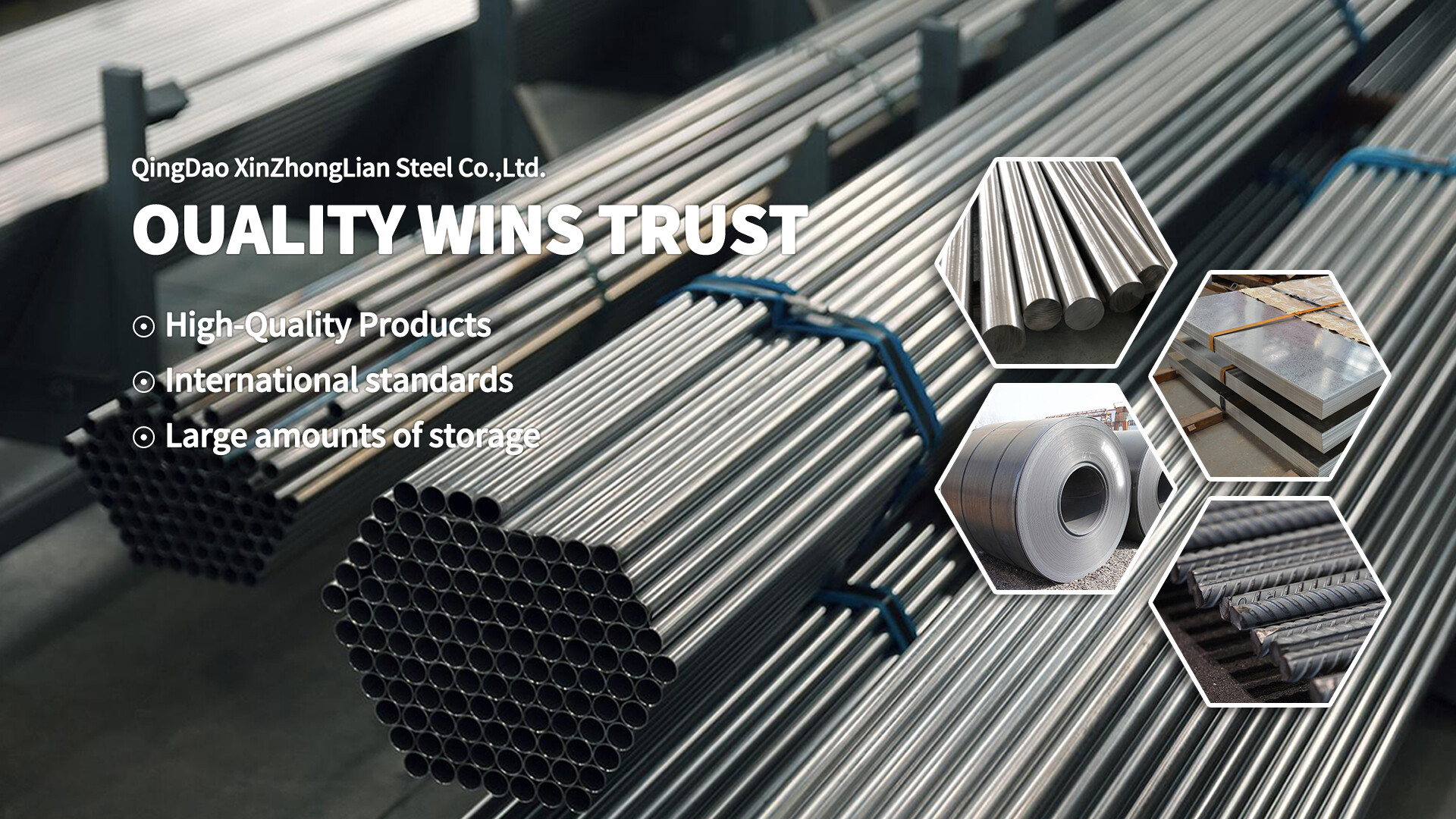 banner 尺寸1920x1080px (1)