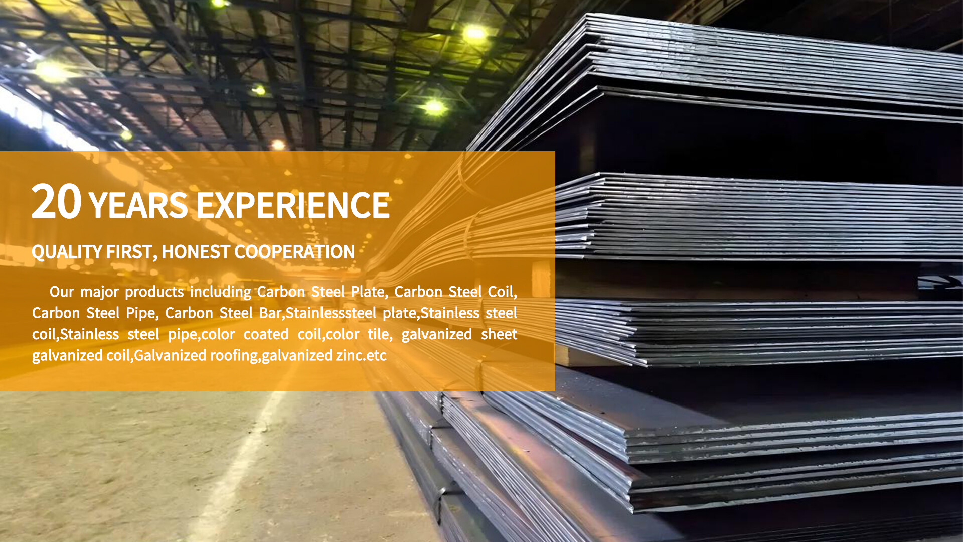 banner 尺寸1920x1080px (3)