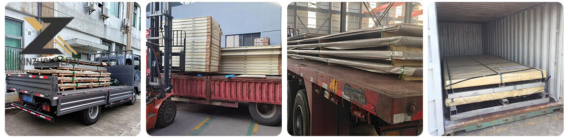 钢板装货切图 拷贝 钢板装货切图 拷贝