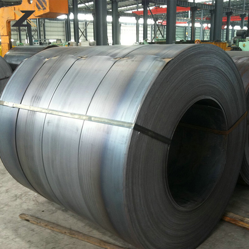 Essential Questions You Must Ask Your Steel Supplier Before Ordering