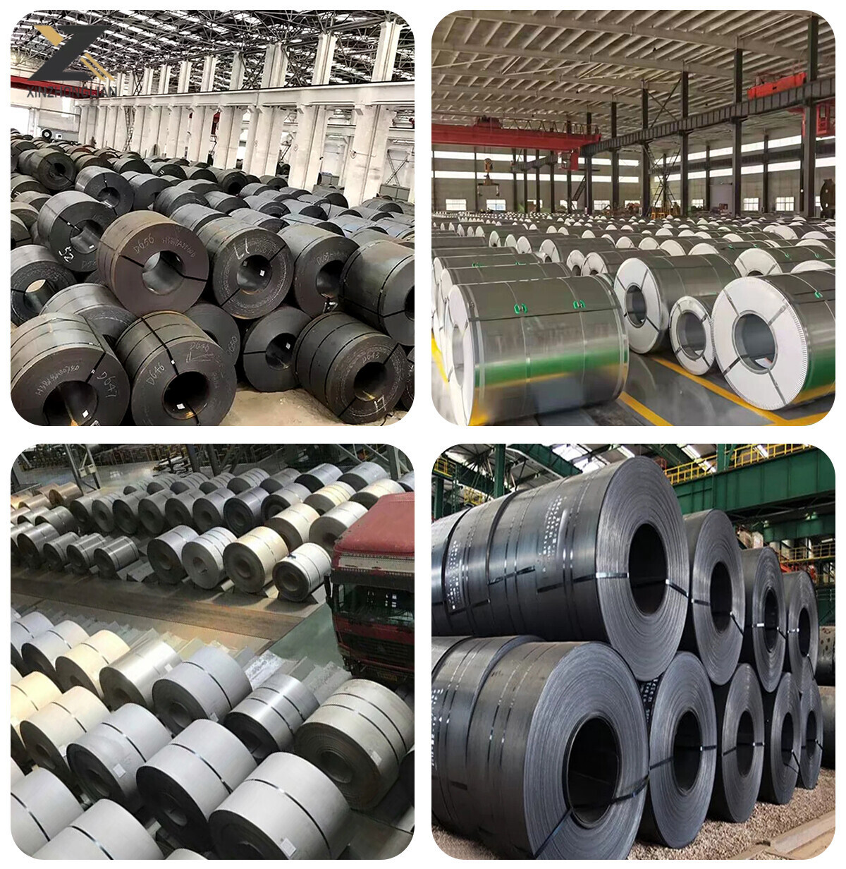 钢卷仓库切图 拷贝 钢卷仓库切图 拷贝