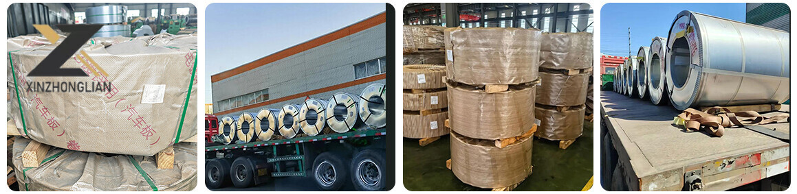 钢卷装货切图 拷贝 钢卷装货切图 拷贝