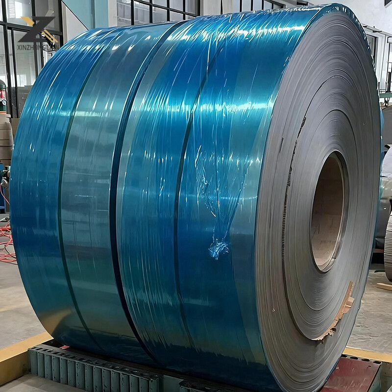 2205 Stainless steel coil