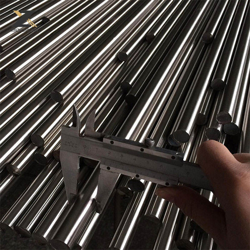 2205 stainless steel pipe