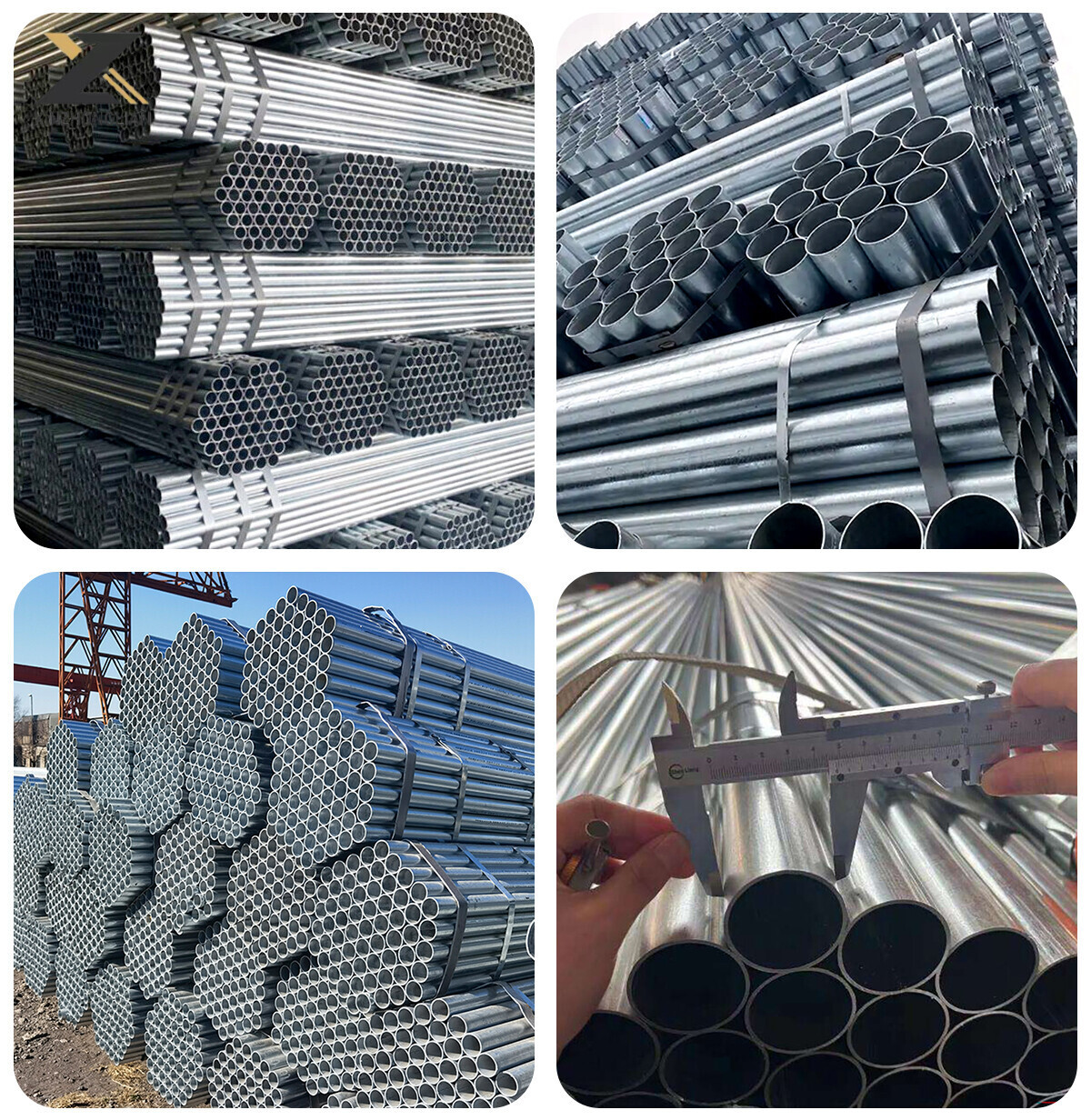 钢管仓库切图 拷贝 钢管仓库切图 拷贝