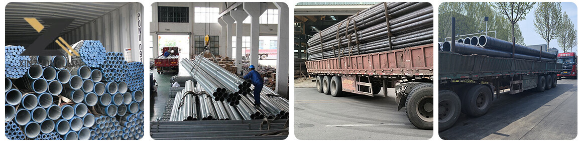 钢管装货切图 拷贝 钢管装货切图 拷贝