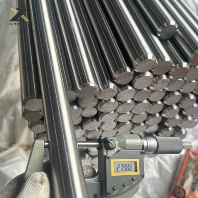 310S Stainless steel round bar