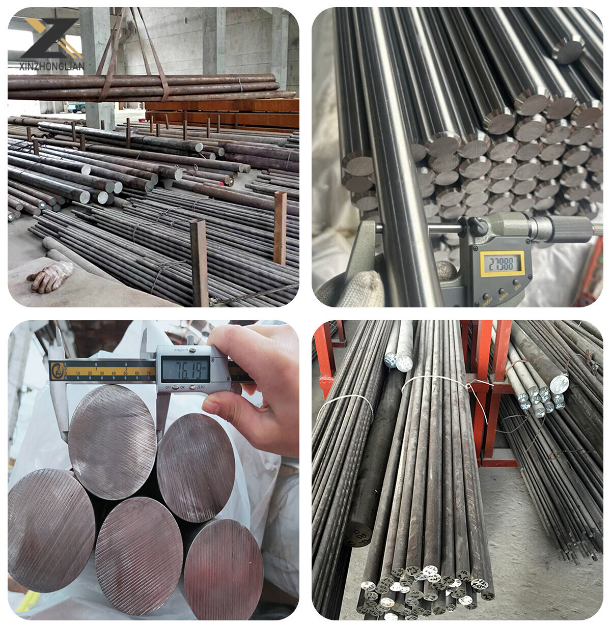 钢棒仓库切图 拷贝 钢棒仓库切图 拷贝